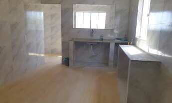 Imagem 7: Oportunidade Casa Nova