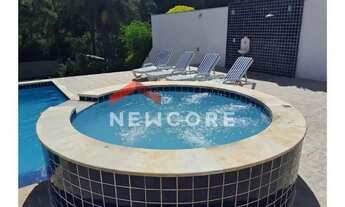 Imagem 4: Chácara em condomínio em Alameda Chapéu de Sol - Parque da Fazenda - Itatiba/SP