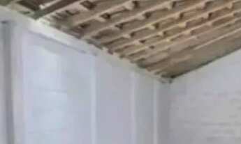 Imagem: Imóvel para aluguel com 60 metros quadrados