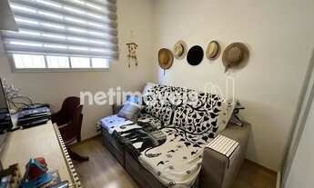 Imagem 6: Venda Área Privativa Colégio Batista Belo Horizonte