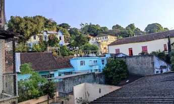 Imagem 5: Apartamento - Padrão / Residencial / Santa Teresa