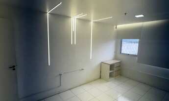 Imagem 7: Sala Comercial à Venda em Madureira - Completa, Pronta para uso - 24 m²