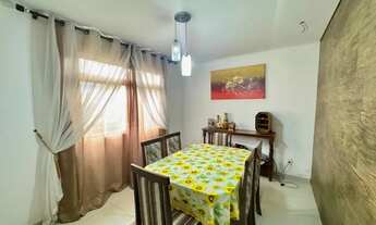 Imagem 6: Casa com 4 dormitórios, sendo 1 suíte e vaga de garagem, em Flor de Nápolis, em São José