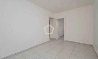 Imagem 4: Apartamento em Mooca