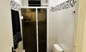 Imagem 6: Apartamento disponível para venda