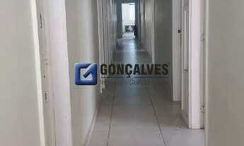 Imagem 7: 14042, Sobreloja, para aluguel, para alugar, 3.500,00,Parque das Nações, Santo André