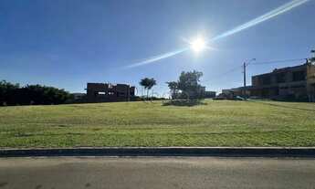 Imagem: Terreno à venda em Indaiatuba, Jardim Indaiatuba