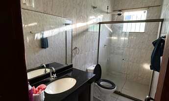 Imagem 5: Vende-se casa PRAIA DE MAUÁ / Ipiranga