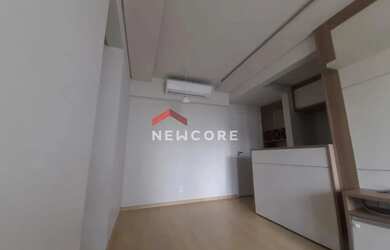 Imagem 6: Apartamento em Avenida Celso Garcia Cid - Vila Siam - Londrina/PR