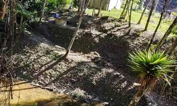 Imagem 5: Chácara com lago em Juquitiba