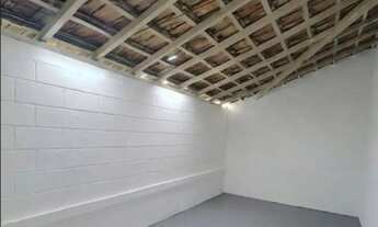 Imagem 7: Imóvel para aluguel com 60 metros quadrados em Taquara - Rio de Janeiro - RJ