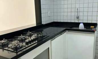 Imagem: Casa à venda no FREVO RESIDENCIAL, JARDIM