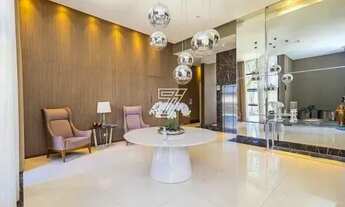 Imagem 2: Apartamento Garden a venda Vista Alegre com 99 m2 com 2 suites 2 vagaz garagem