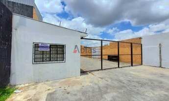 Imagem: Loja/Salão em Jardim Bandeirantes - São