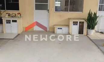 Imagem 3: Casa de condomínio em Rua João Manoel de Faria - Parque Jóquei Club - Campos dos Goytacaze