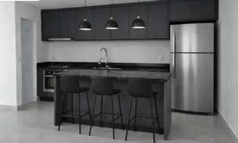 Imagem 7: Imóvel para venda com 212 metros quadrados com 4 quartos em Vargem Pequena - Rio de Janeir