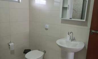 Imagem 5: Kitinete top frente Ufsc