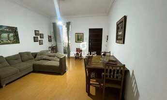 Imagem 3: Engenho de Dentro