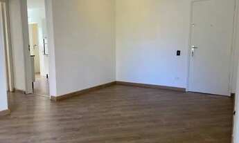 Imagem 7: Venda Apartamento 1 Dormitórios - 45 m² Itaim Bibi
