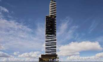 Imagem 5: ELEVATTO à Venda