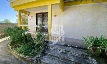 Imagem 4: Linda Casa Duplex à Venda em Araçatiba