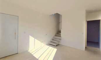 Imagem 4: Casa à venda em Cotia, Centro (Caucaia do Alto), com 2 quartos, com 68 m², Residencial Cau