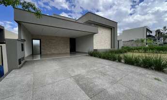 Imagem 7: Casa Térrea 3 Quartos para Venda no Condomínio Parqville Pinheiros