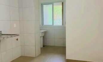 Imagem 7: Liberty condomínio