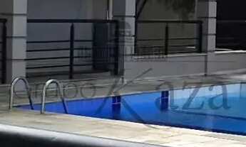 Imagem 6: Oportunidade - Apartamento - Vila Zizinha - Residencial Brisa do Parque Residencial - 2 Do