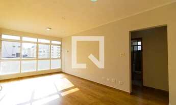 Imagem: Apartamento à Venda - Bela Vista, 3 Quartos