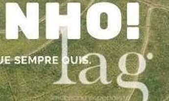 Imagem 4: Terreno à venda, 300 m² - Condomínio Terras Alpha Nova Esplanada - Votorantim/SP