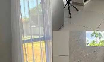 Imagem 3: Casa em Congonhal, 3 quartos, suite, condomínio