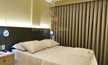 Imagem 6: Apartamento para Venda em Ilhéus, Jardim Atlântico, 2 dormitórios, 2 suítes, 3 banheiros