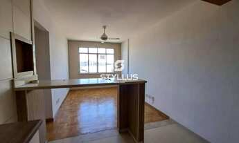 Imagem 5: Engenho de Dentro