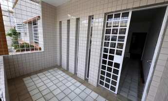 Imagem 2: Alugo Apartamento Térreo em Bairro Novo