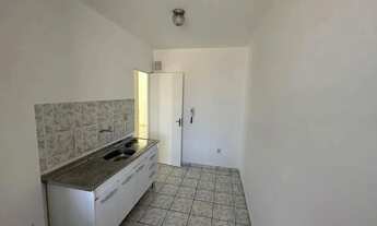 Imagem 3: Apartamento para aluguel, 2 quartos, 1 vaga, Jardim Inocoop - Rio Claro/SP