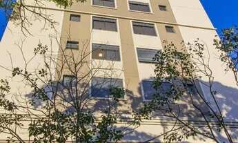 Imagem 2: 2 dormitórios, com suíte semi mobiliado