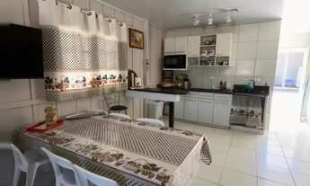 Imagem 6: CASA COM PISCINA PARA 15 pessoas GUARATUBA - COROADOS