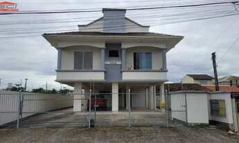 Imagem: Apartamento para aluguel, 1 quarto, 1 vaga