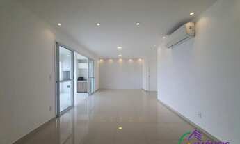 Imagem 5: APARTAMENTO - GRANJA JULIETA - SP