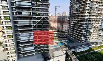 Imagem 4: Apartamento à venda, Jardim das Acácias, São Paulo, SP