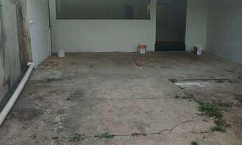 Imagem 3: Casa no bairro jardim floresta