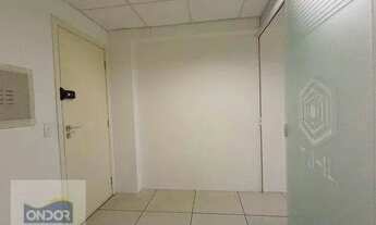 Imagem 6: Sala no The Square