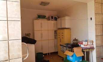 Imagem 7: Sobrado em Praça Vieira do Couto - Jardim Vila Formosa - São Paulo/SP