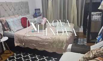 Imagem 6: Kitnet/Conjugado : / Residencial / Copacabana