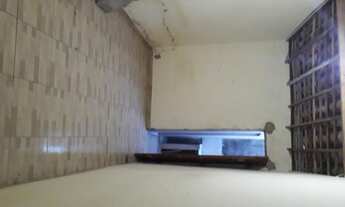 Imagem 7: Alugo casa no conjunto pedro valadares em SIMÃO DIAS-SE