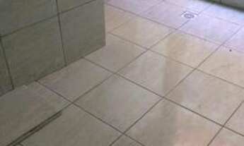 Imagem 2: Kitnet Kitnet com 1 dormitório