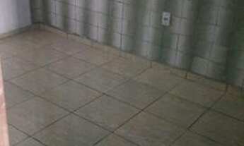 Imagem 3: Kitnet Kitnet com 1 dormitório