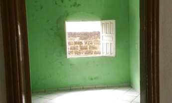 Imagem 2: Casa - aluguel Casa com 2 dormitórios