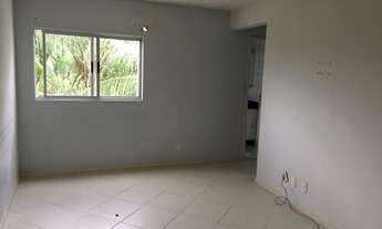 Imagem 3: Alugo apartamento em são joão batista direto com o dono